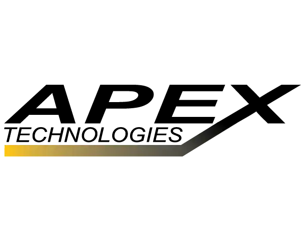 APEX Technologies