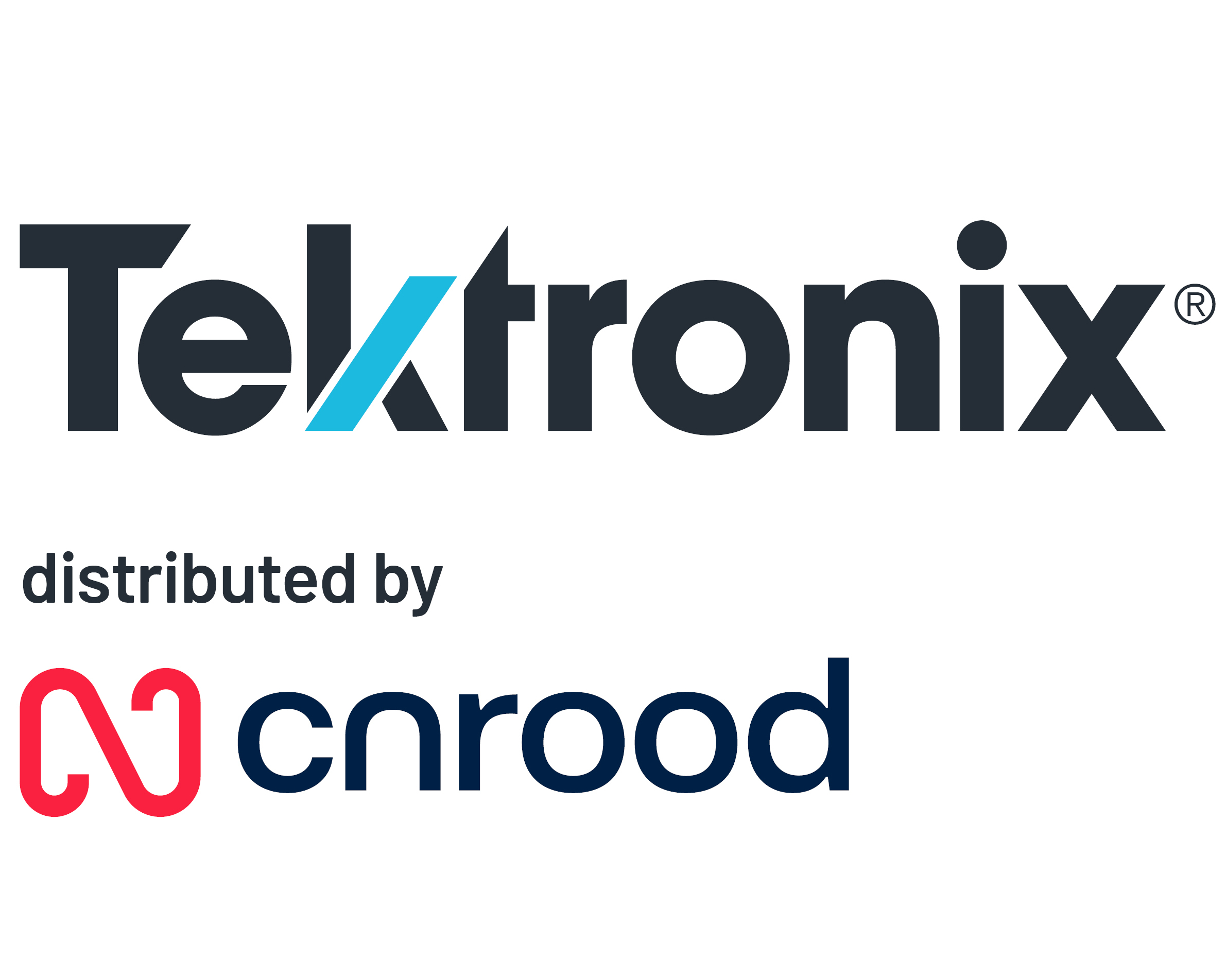 Tektronix
