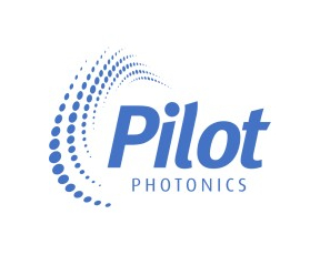 Pilot Photonics