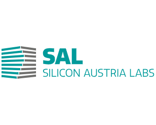 Silicon Austria Labs (SAL)