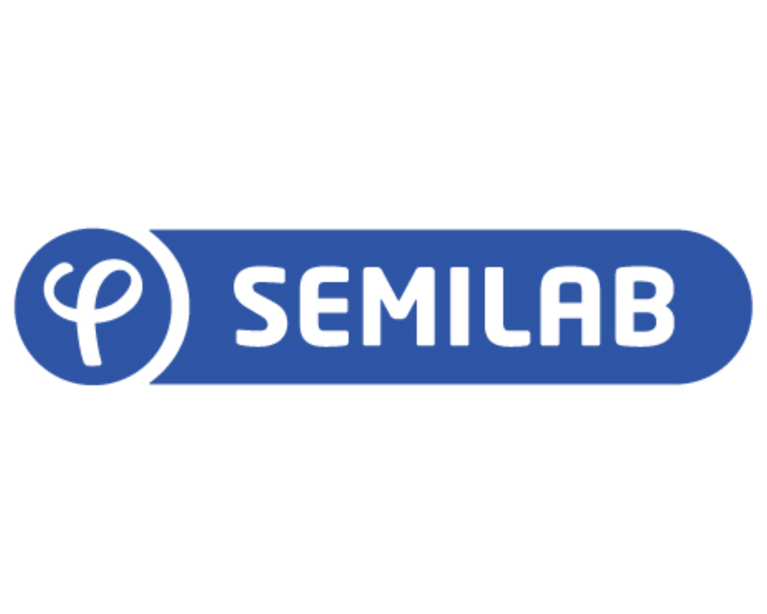 Semilab