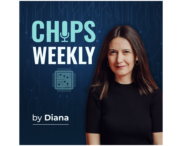 Chips Weekly Chips Weekly