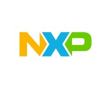 NXP Semiconductors
