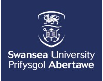 Swansea University