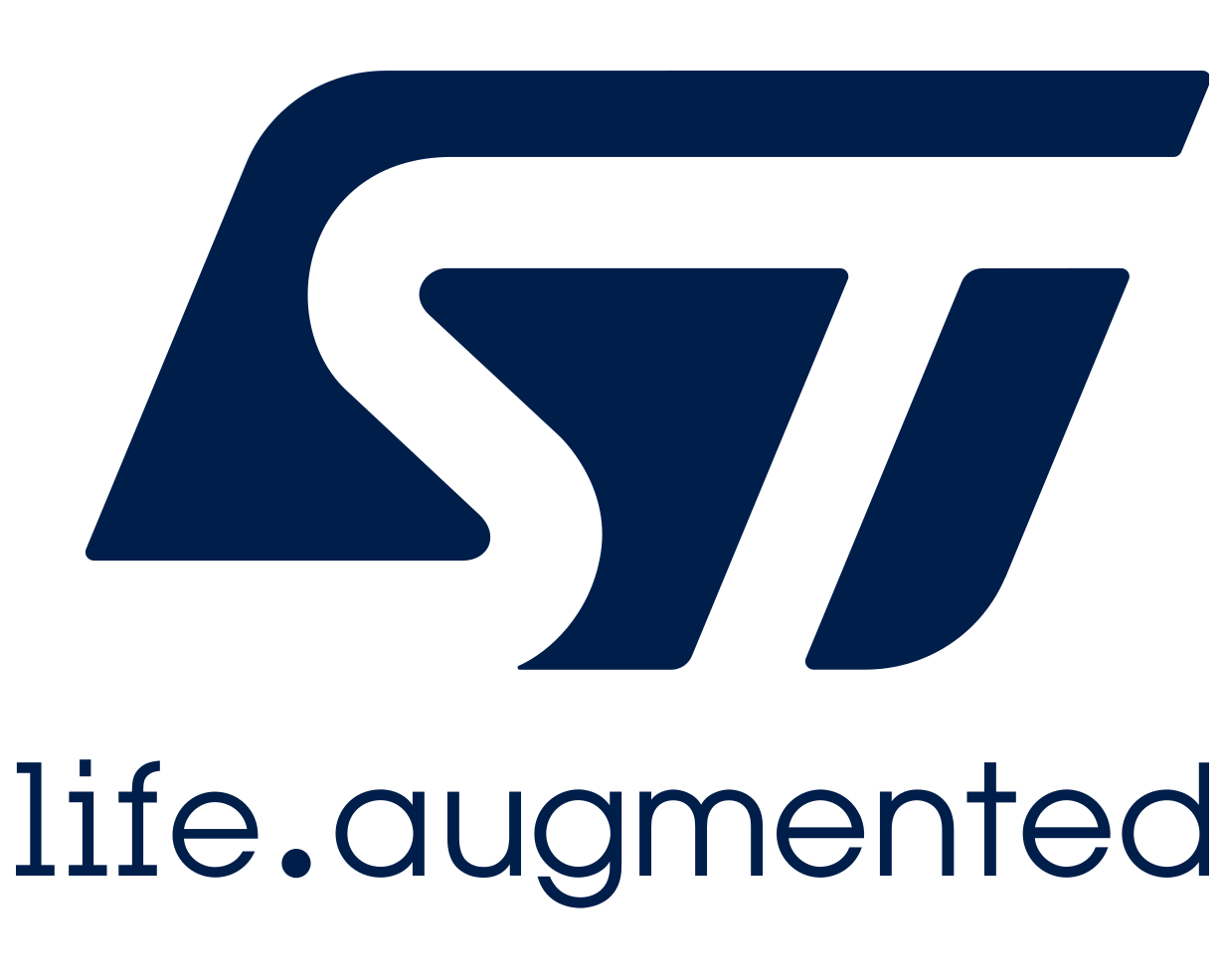 STMicroelectronics