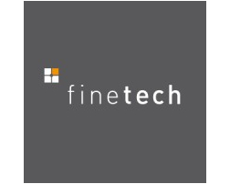 Finetech Finetech