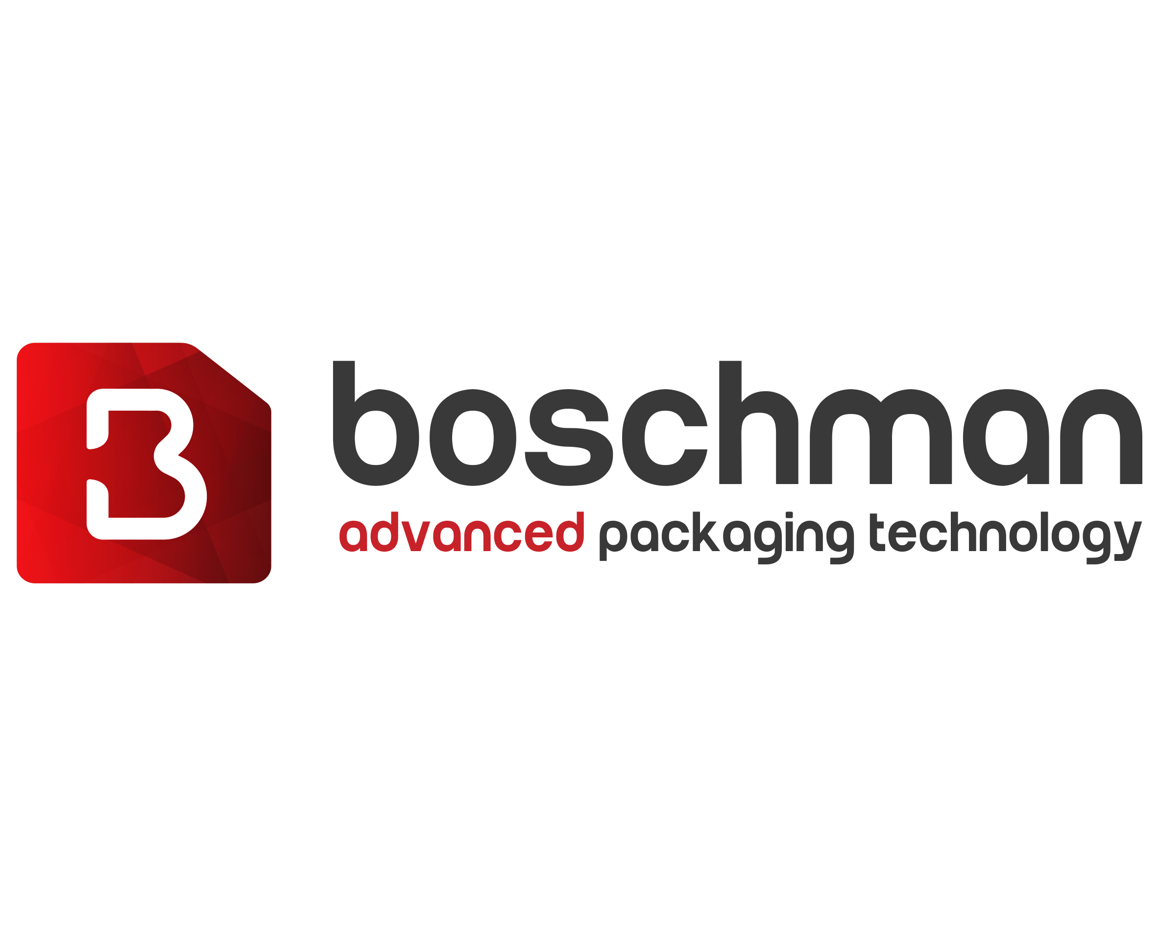 Boschman Advanced Packaging Technology