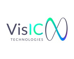 VisIC Technologies