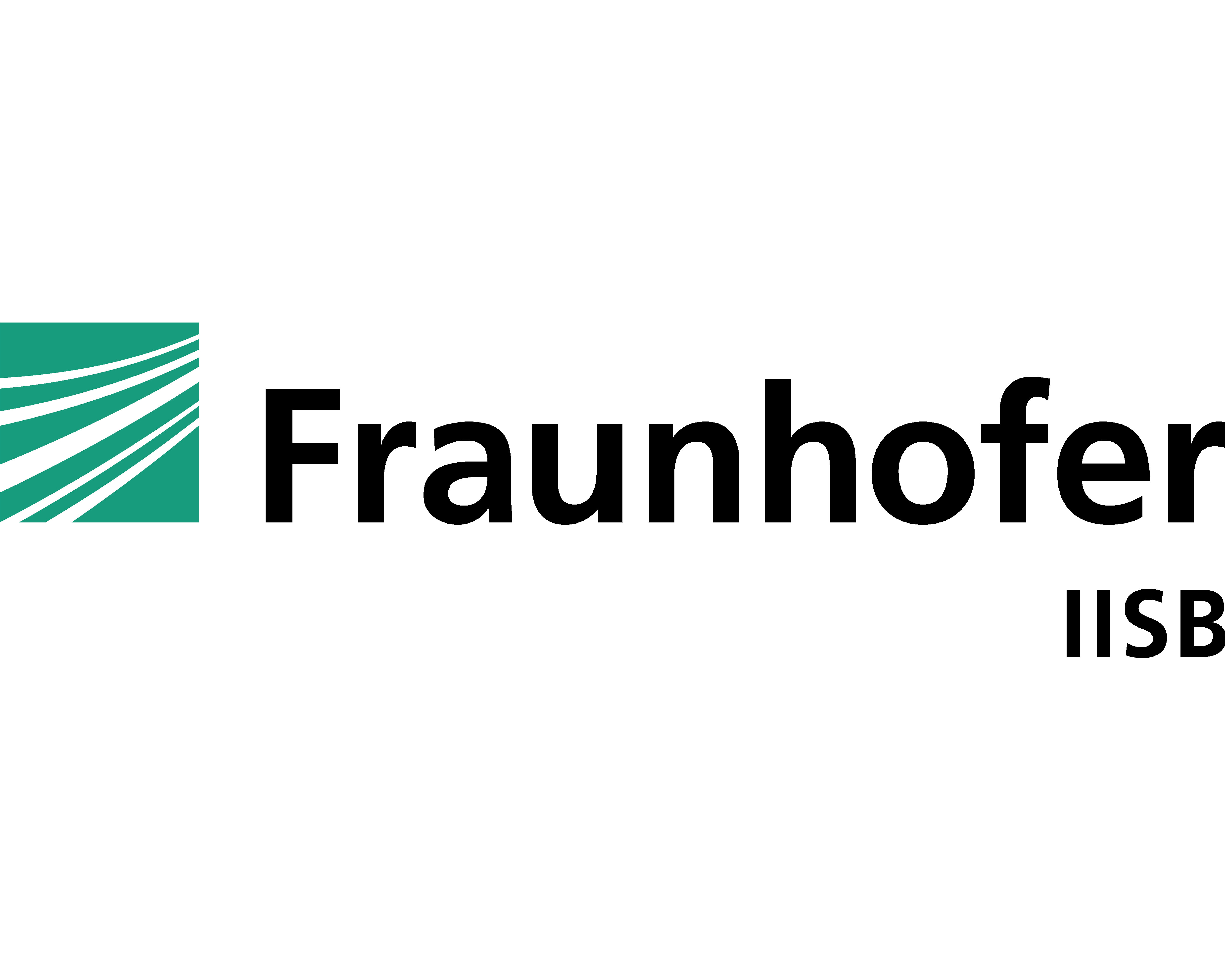 Fraunhofer IISB