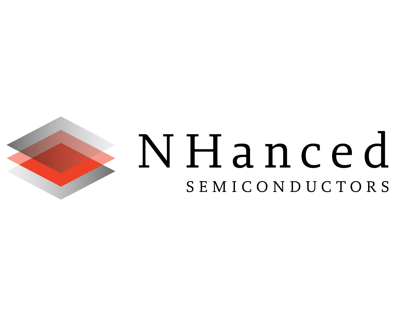 NHanced Semiconductors