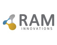 RAM Innovations