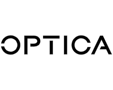 OPTICA