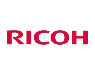 Ricoh
