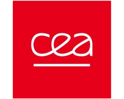 CEA Leti