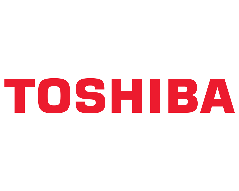 Toshiba Europe Limited