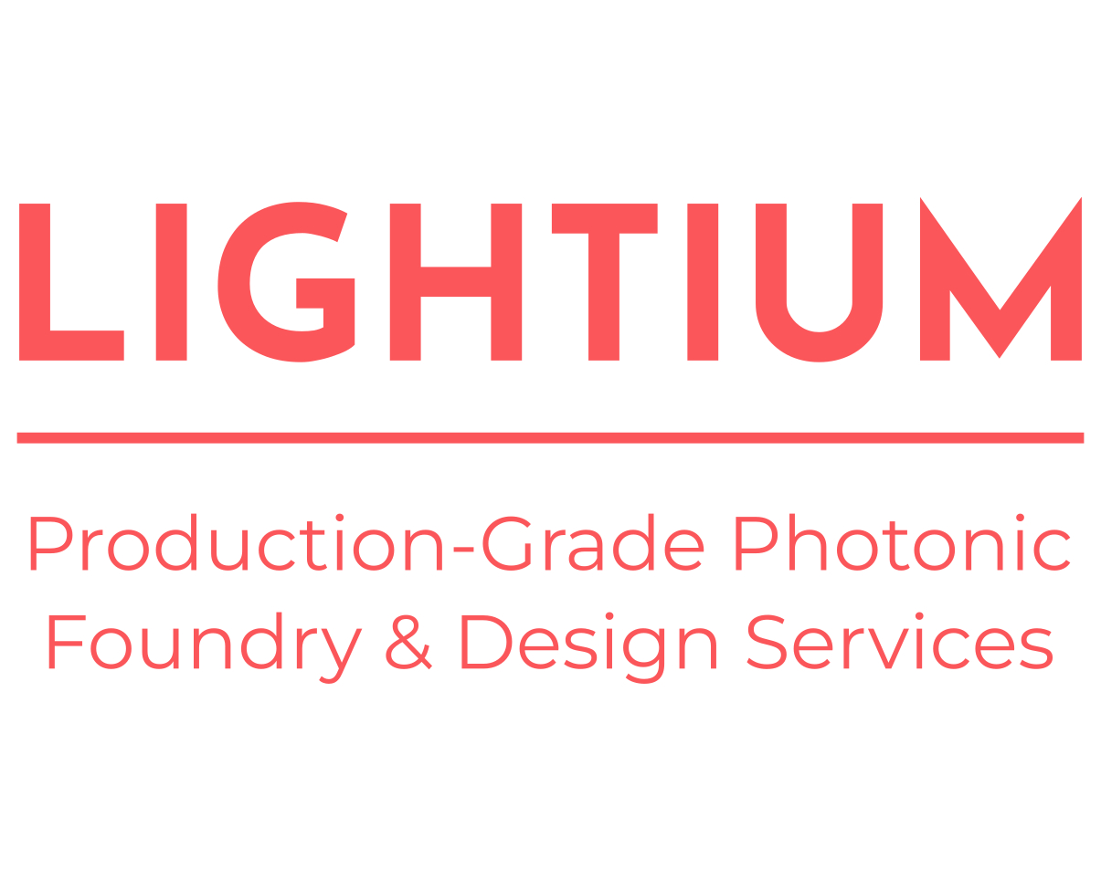 Lightium