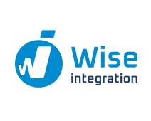 Wise Integration