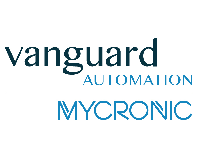 Vanguard Automation