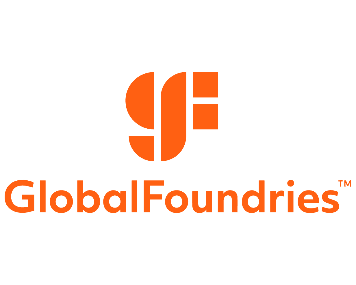 GlobalFoundries