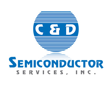 C & D Semiconductor
