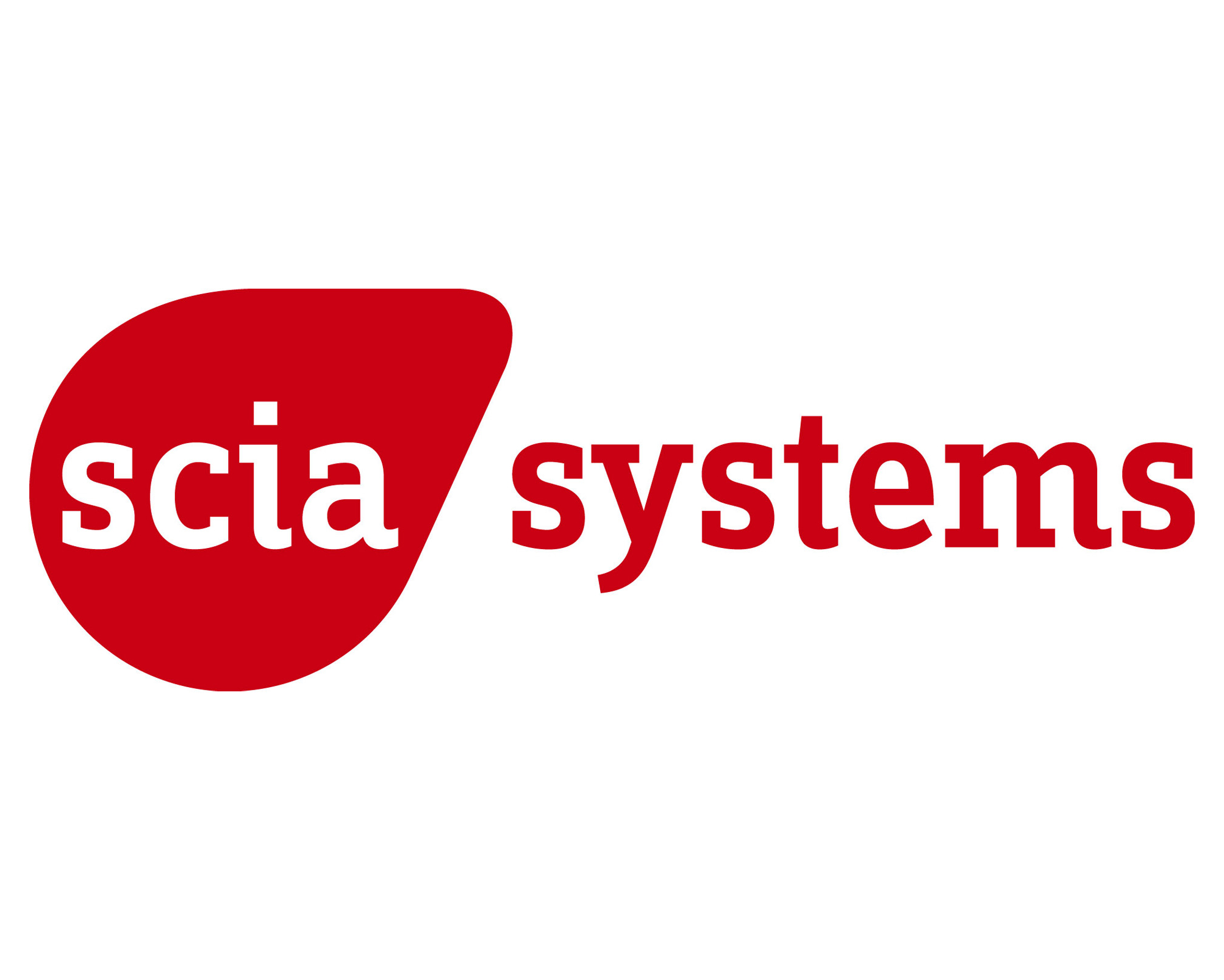 scia Systems GmbH