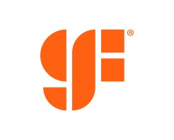 GlobalFoundries
