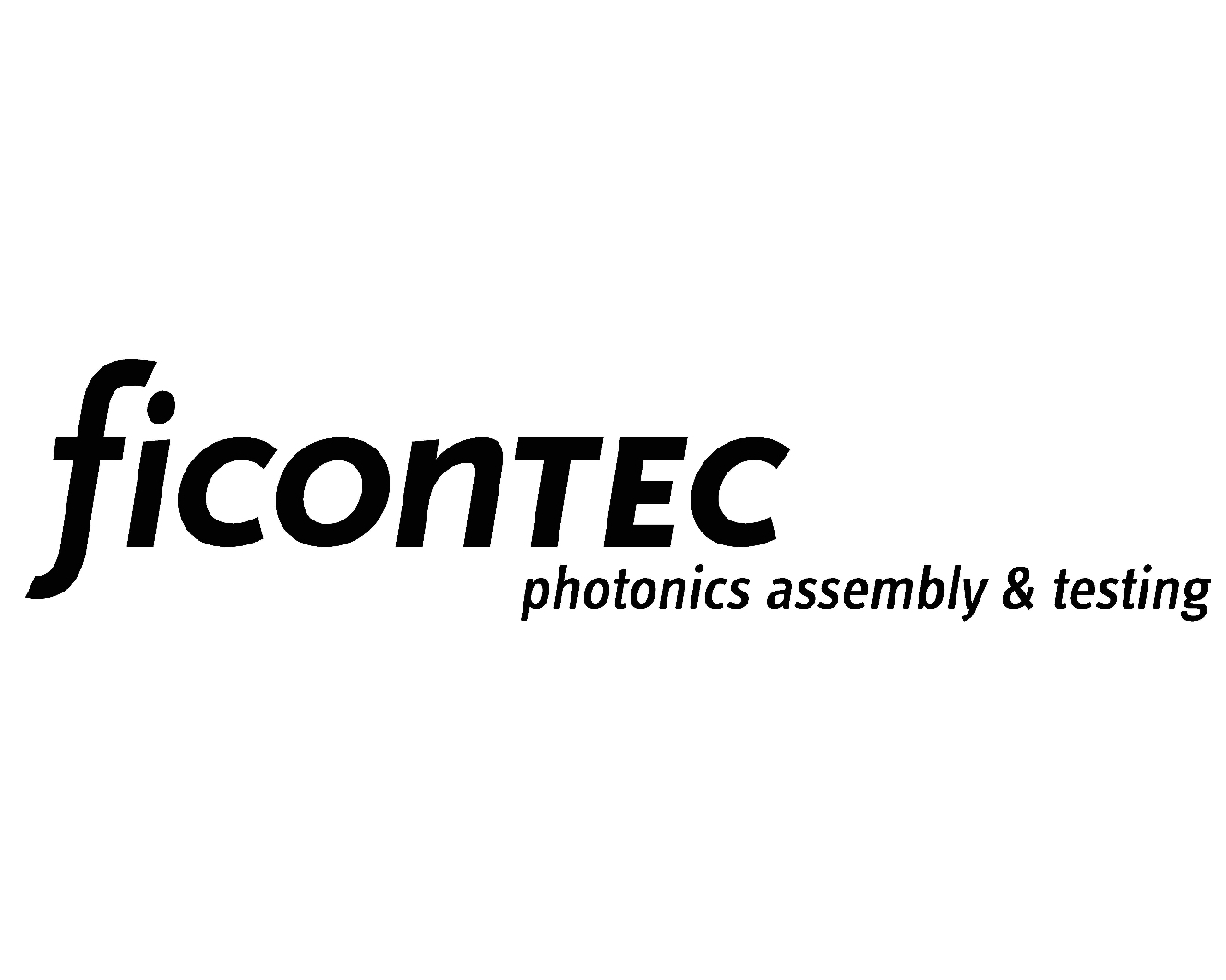 ficonTEC