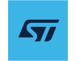 STMicroelectronics