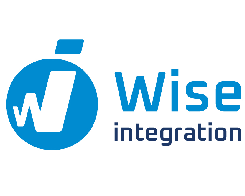 Wise Integration