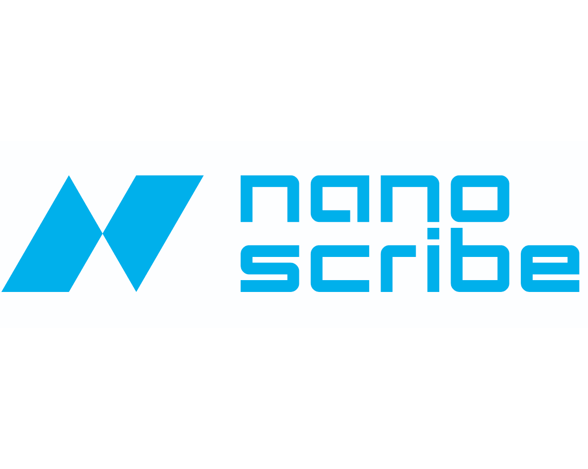 Nanoscribe