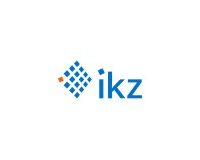 Leibniz-Institut für Kristallzüchtung (IKZ)