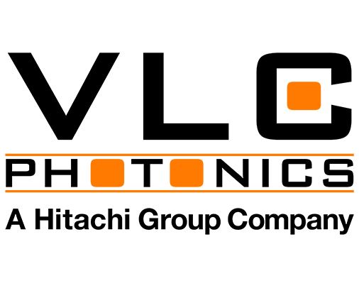 VLC Photonics