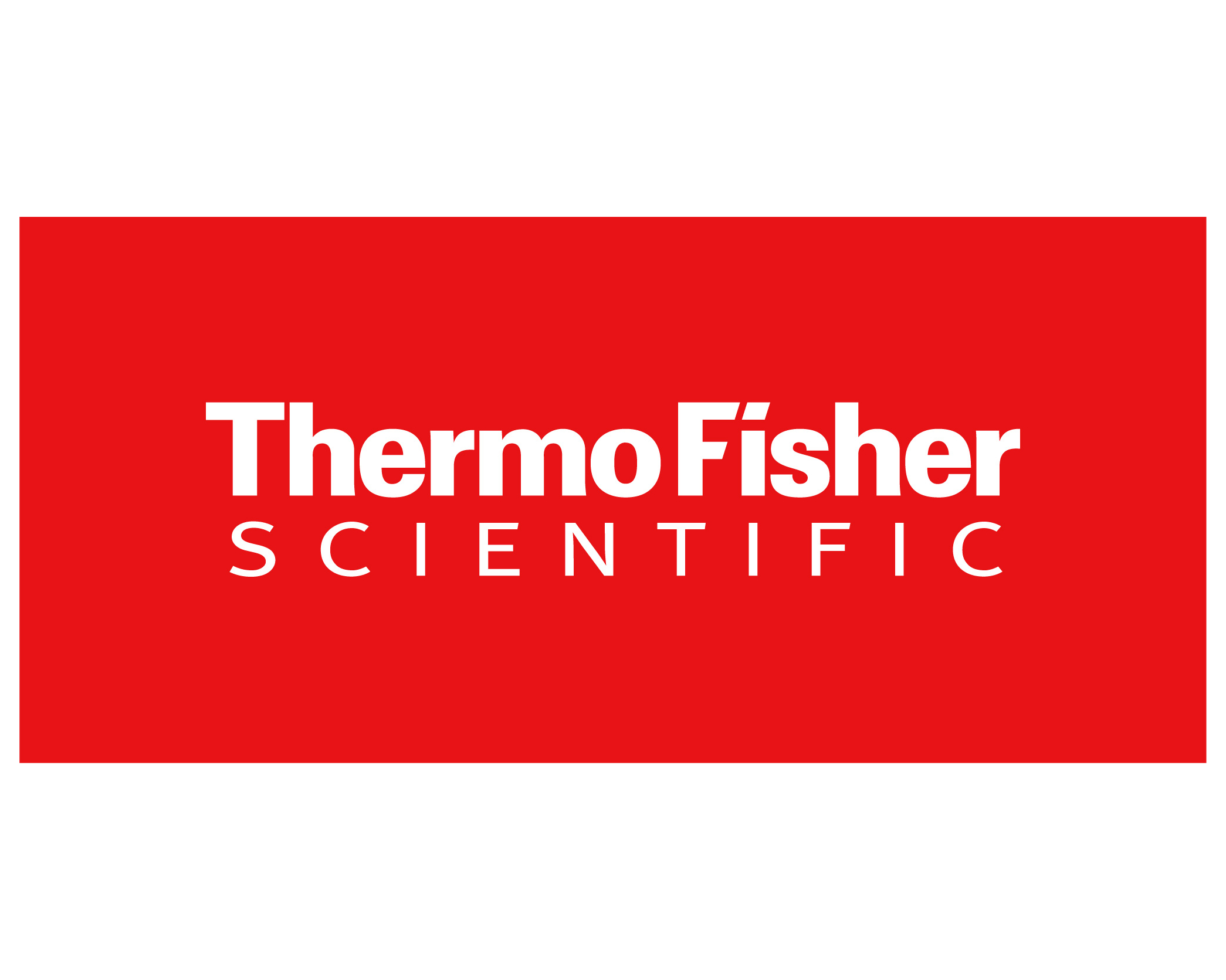 Thermofisher