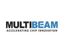 Multibeam