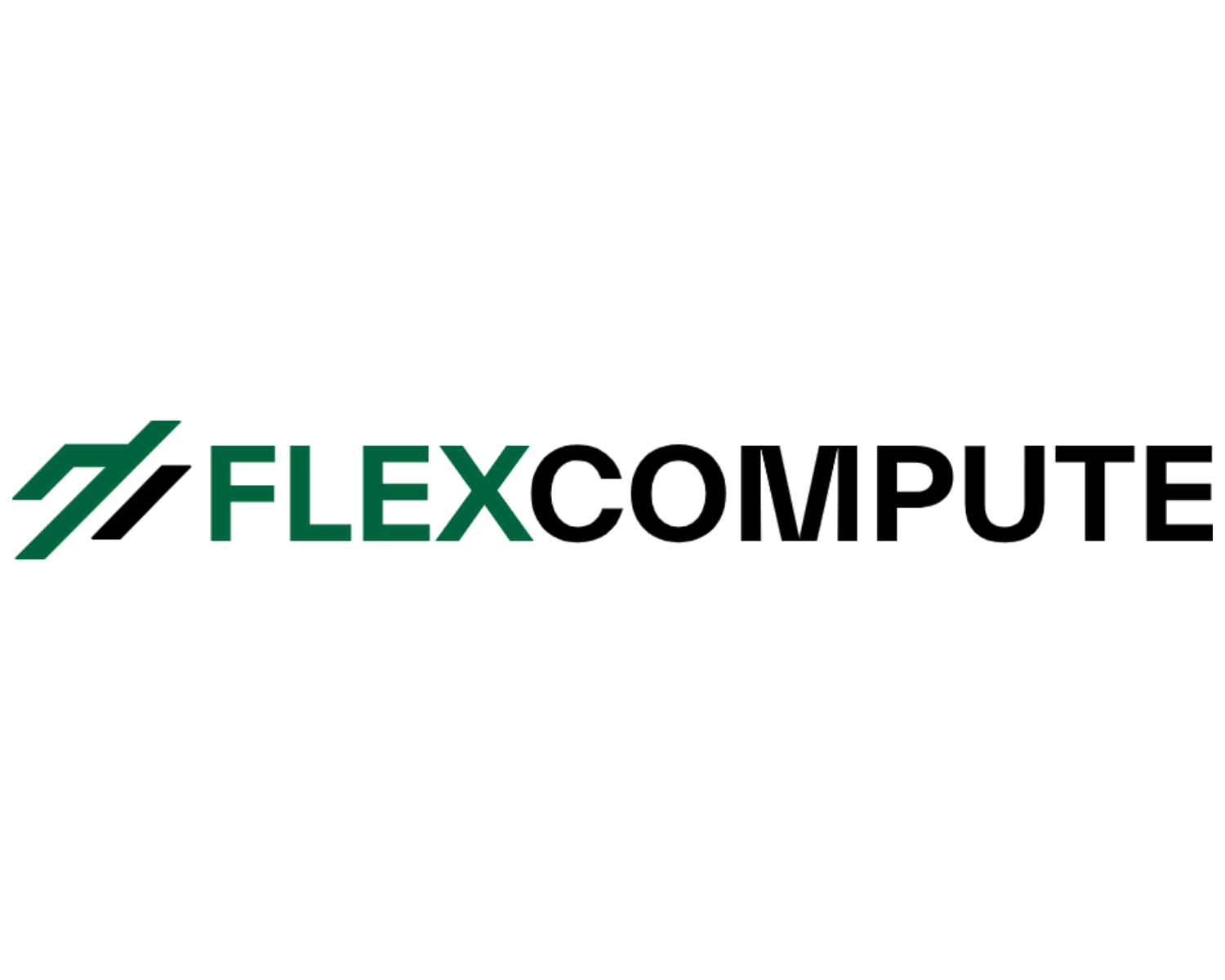 Flexcompute Inc.