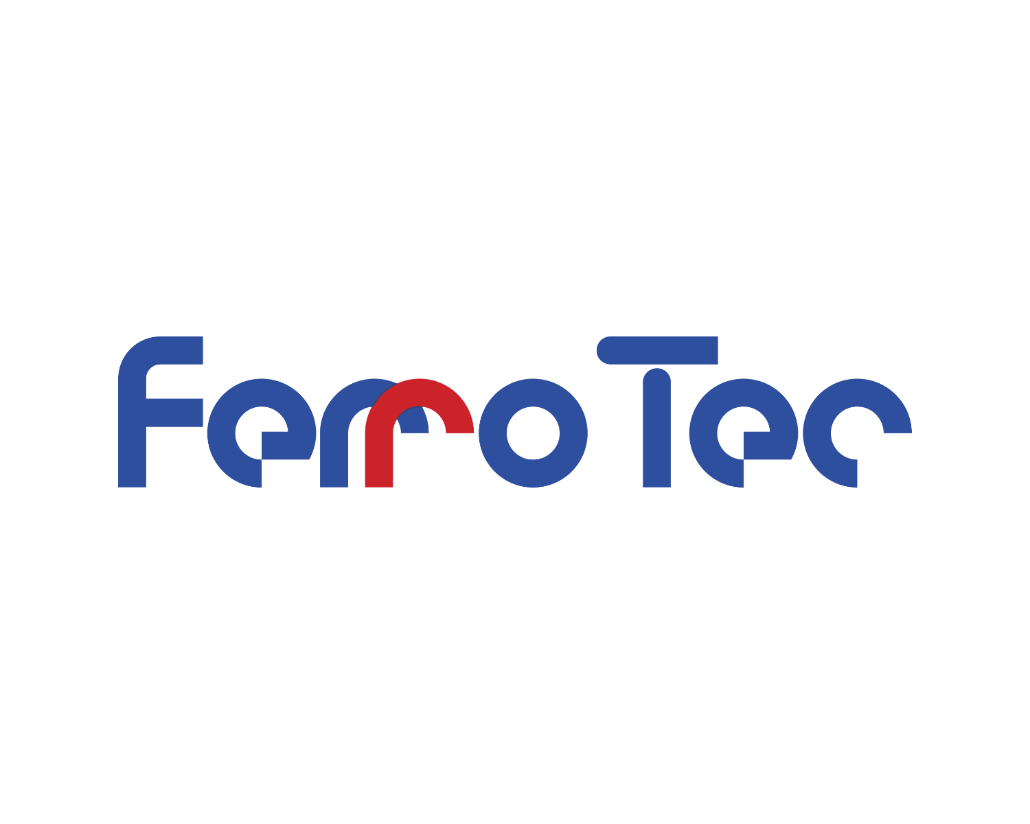 FerroTec