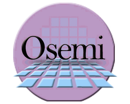 Osemi Inc.