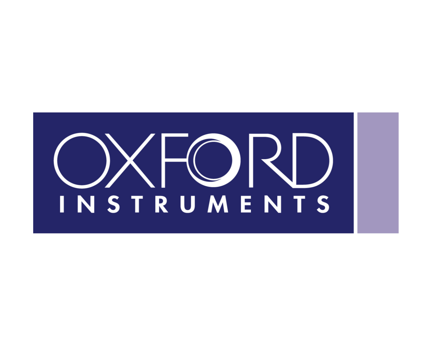 Oxford Instruments Plasma Technology