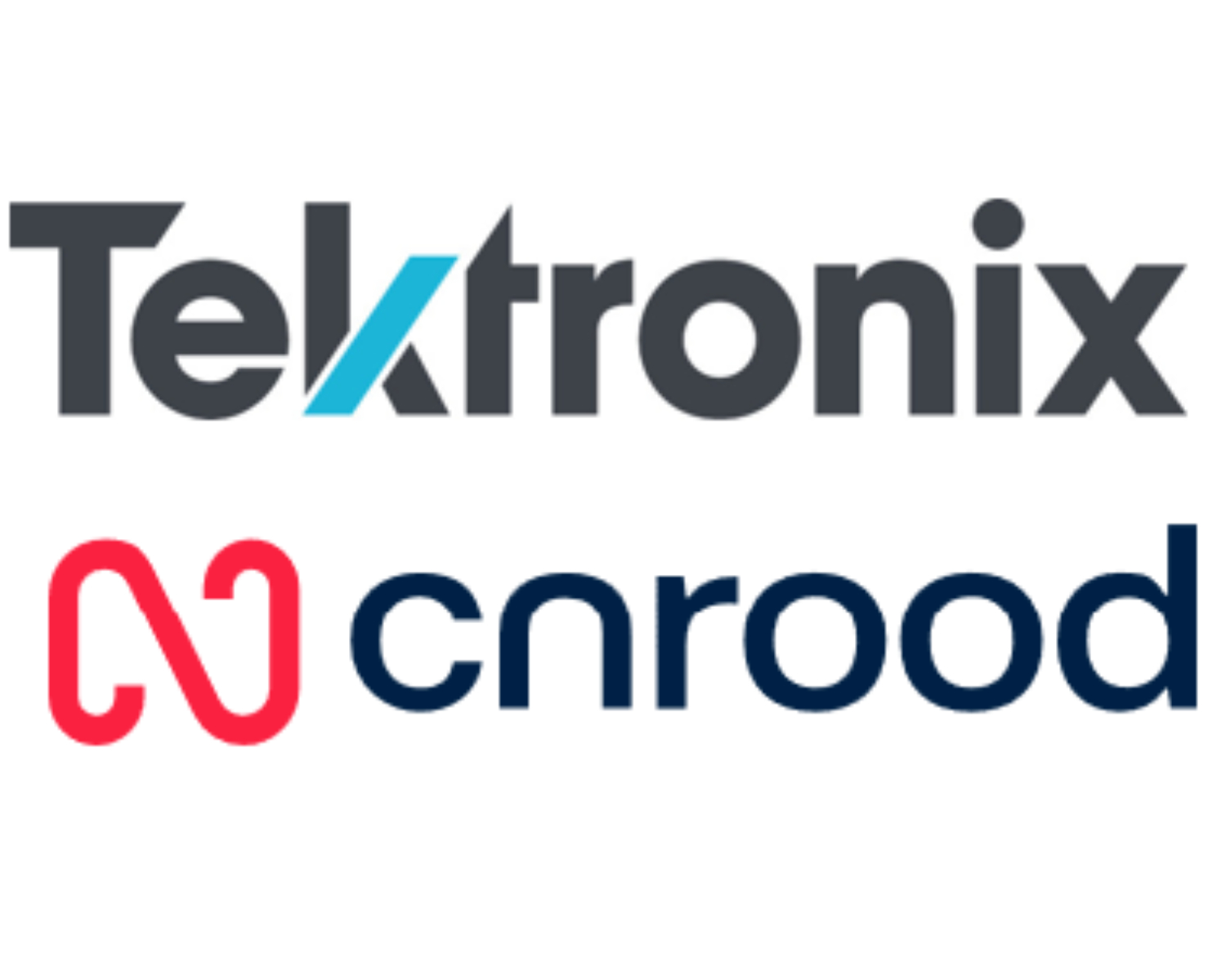 Tektronix