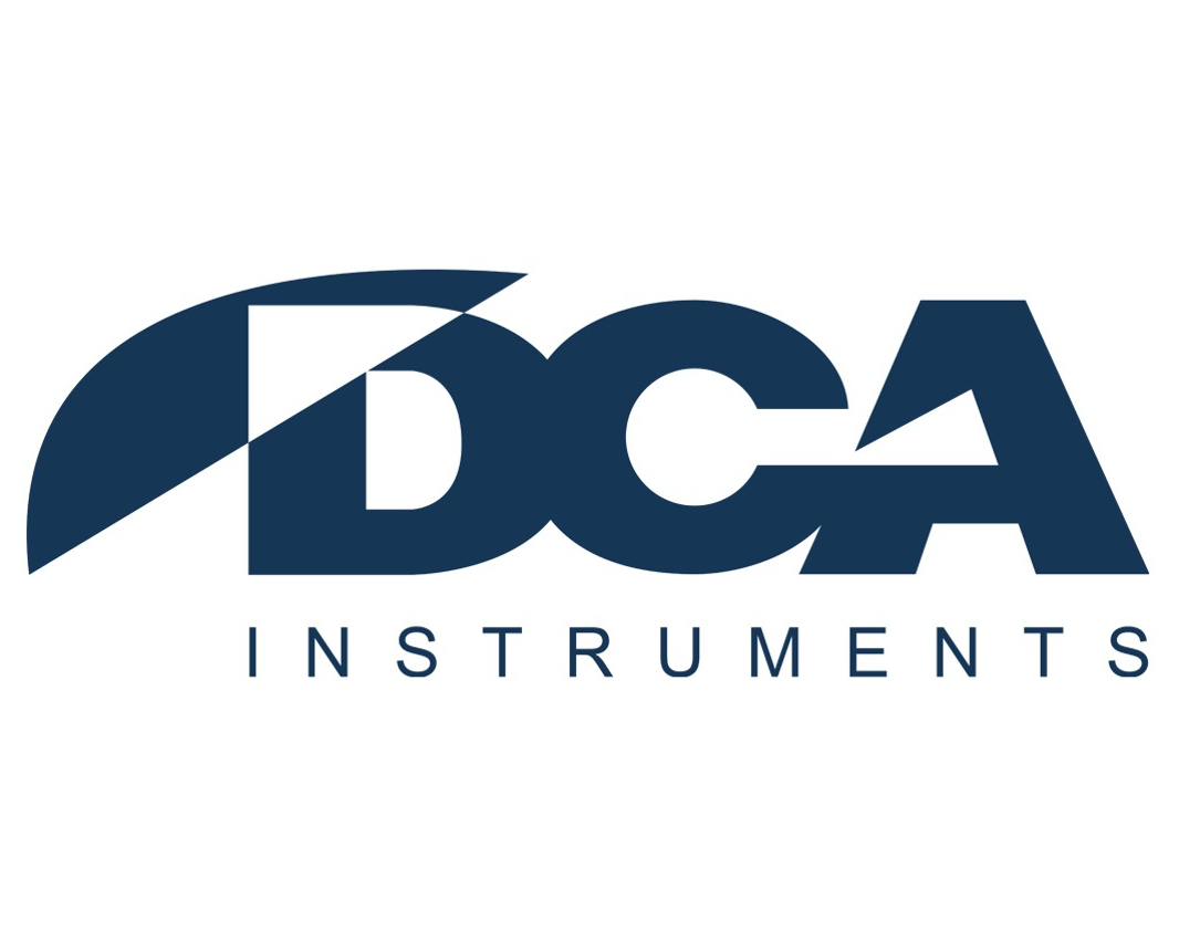 DCA Instruments Oy