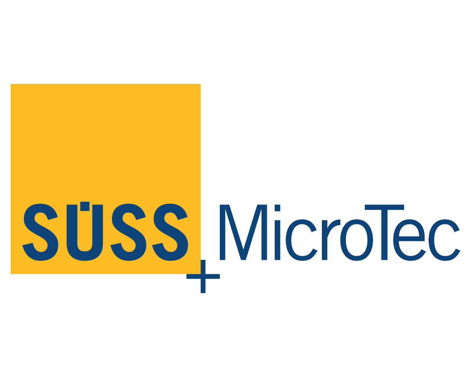 SUSS MicroOptics SA