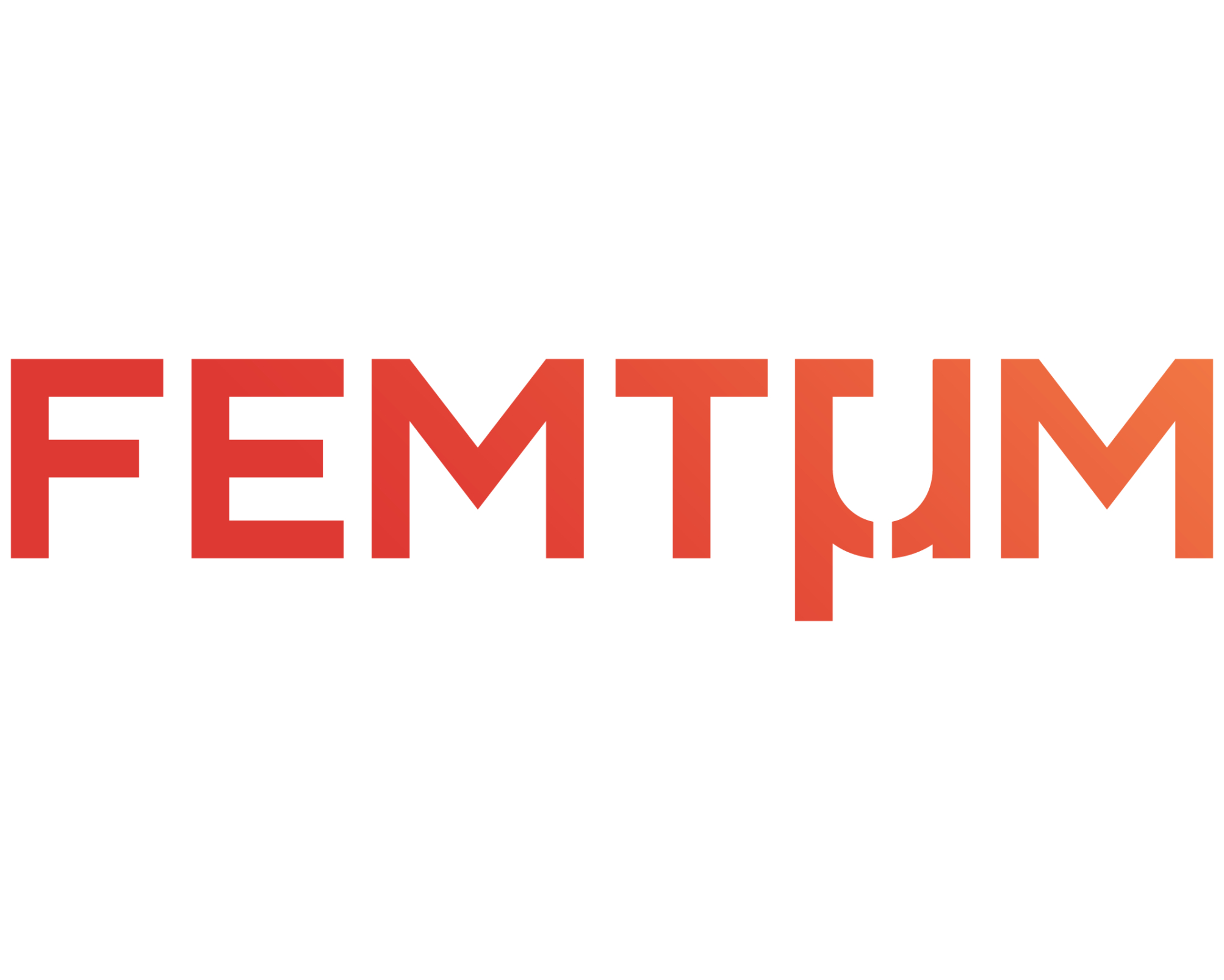 Femtum