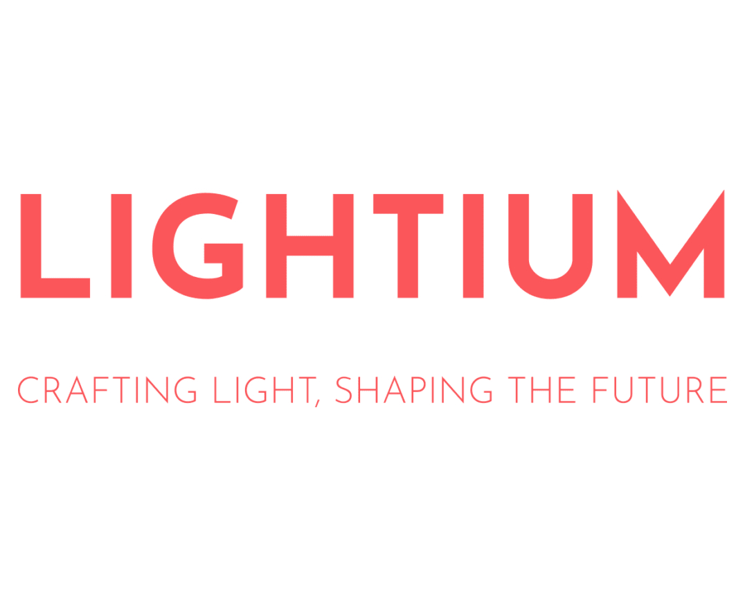 Lightium AG