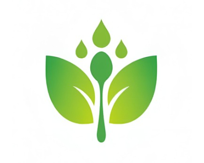 Demo - PureHarvest Foods