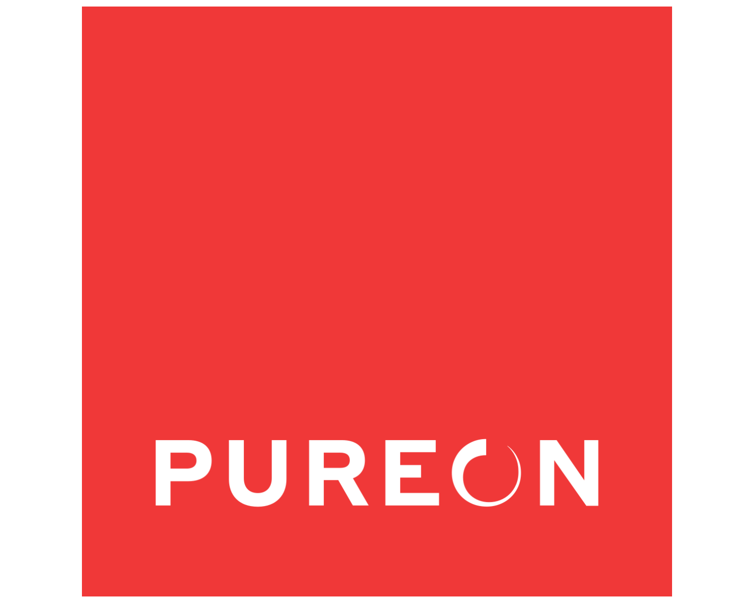 Pureon