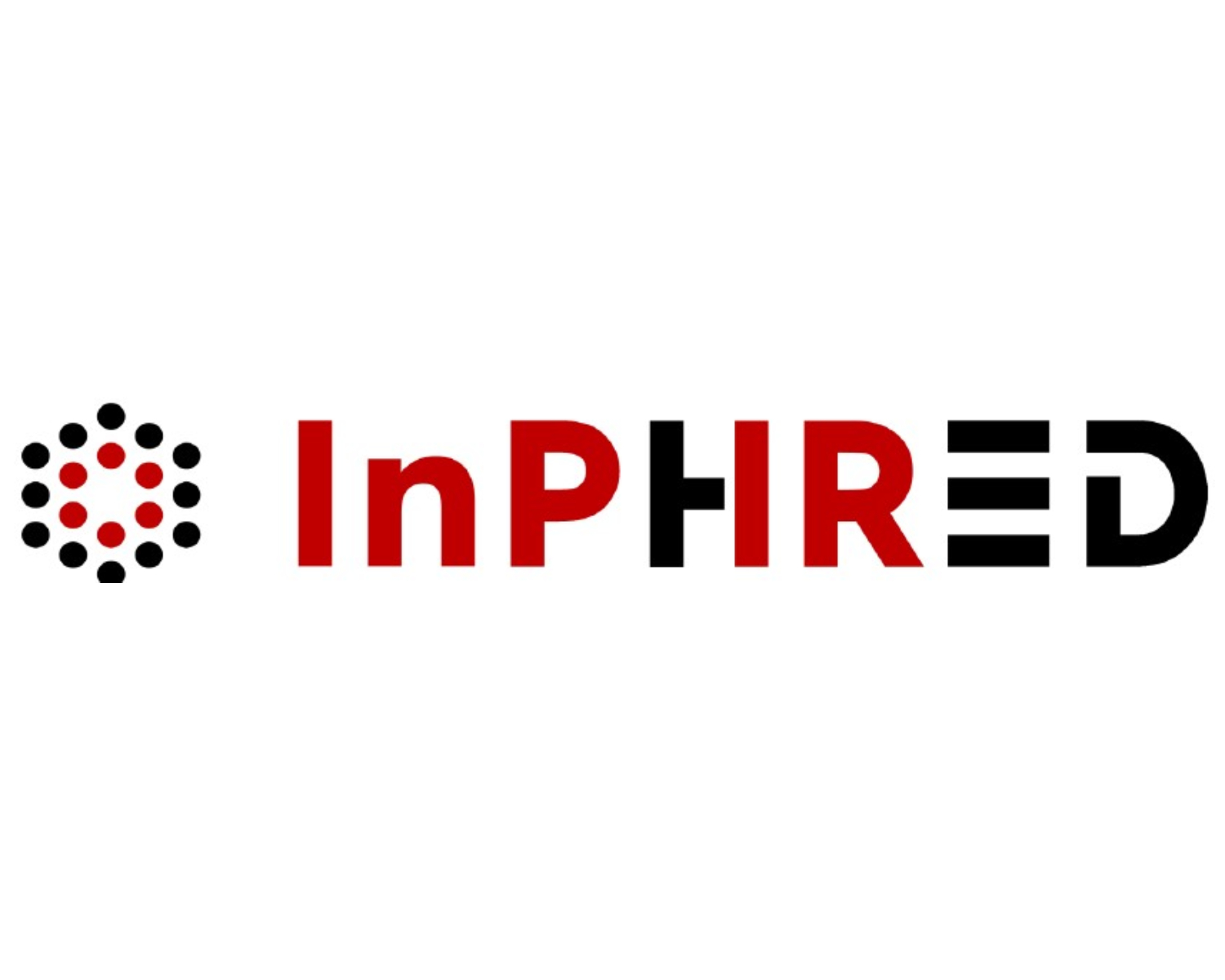 InPHRED