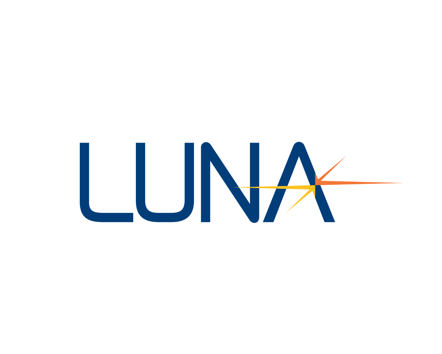 Luna Innovations