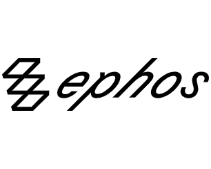 Ephos