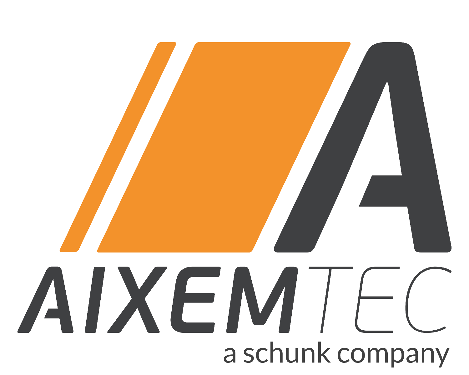 Aixemtec