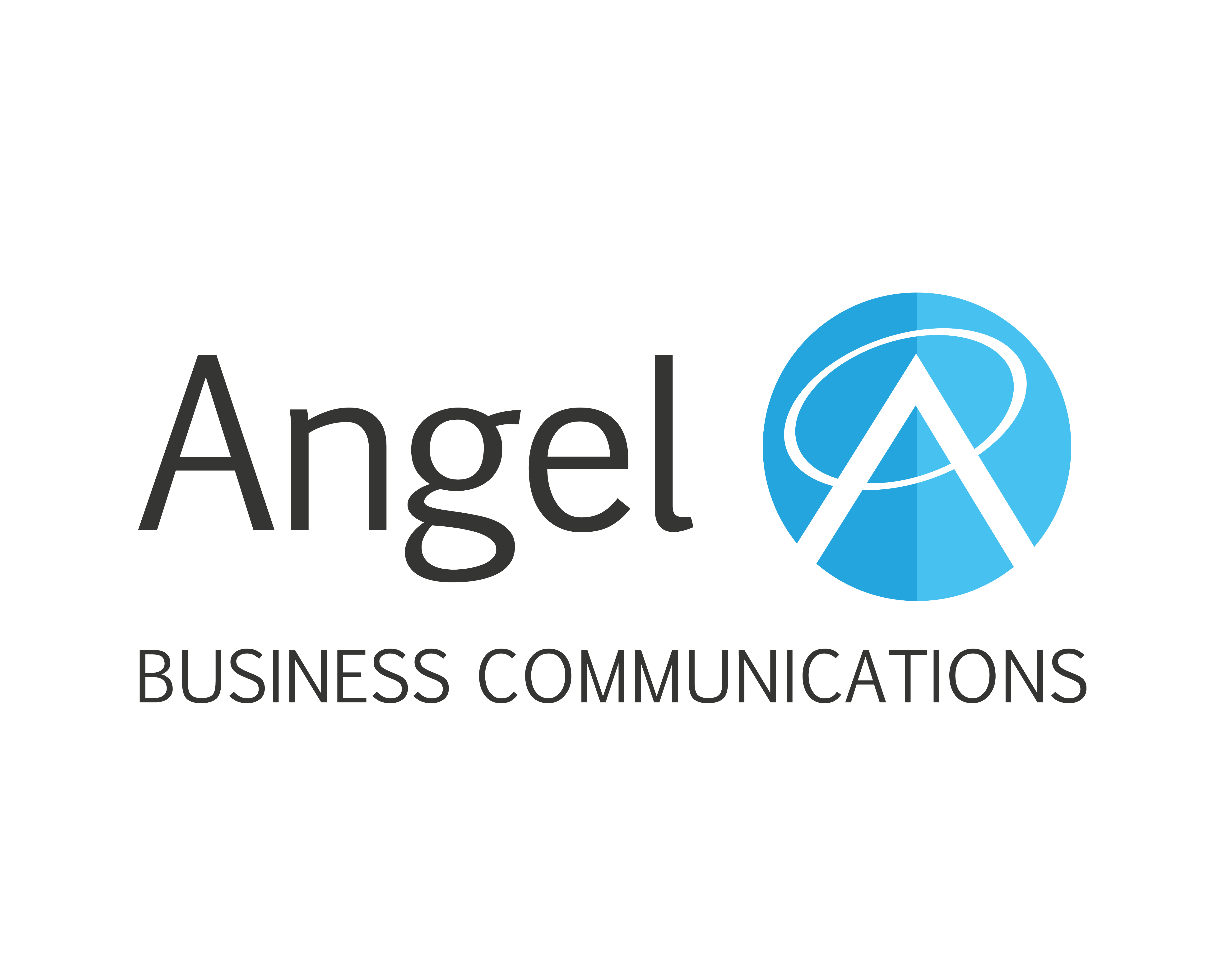 Angel Business Communications